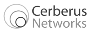 Cerberus Networks Logo