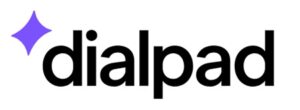 Dialpad logo