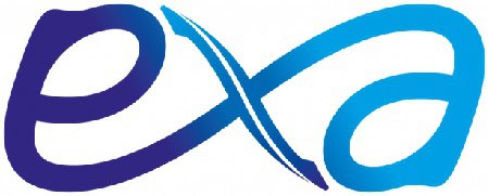 Compare Top 54 Best Business Broadband Providers In 2026 ...