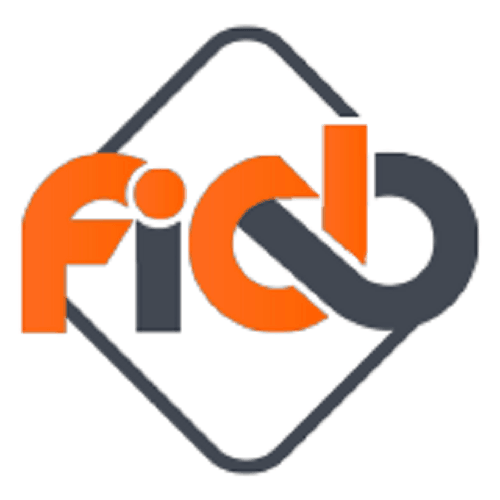 Fido Logo