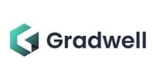 Gradwell logo