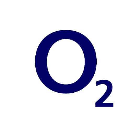 O2 Business Broadband Reviews