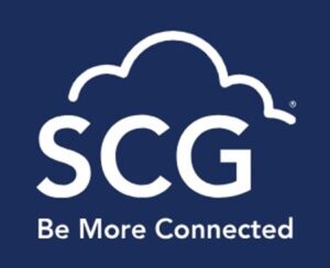 Southern Communications logo