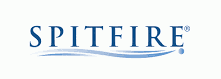 Spitfire Logo