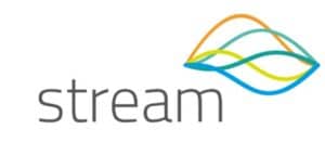 Stream Networks logo