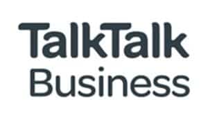 TalkTalk logo