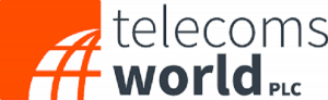 Telecoms World Logo