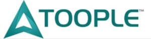 Toople logo