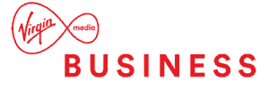 Virgin Media logo