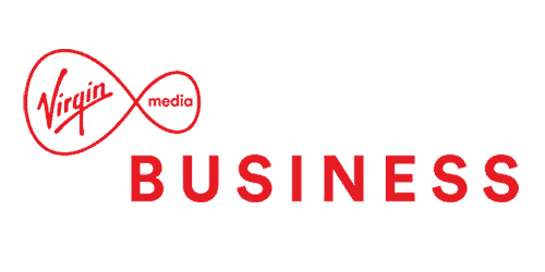 Virgin Media Business Broadband Review