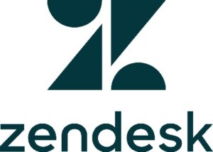 Zendesk logo