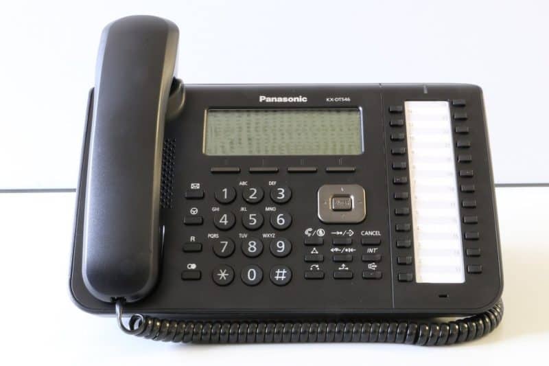 Top 42 Business Phone Systems Providers: 2023 Price Comparison ...